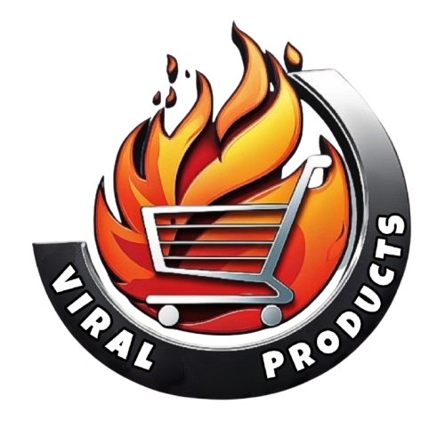 Viral Products